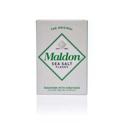 SAL MALDON CRISTAL 12/250gr.